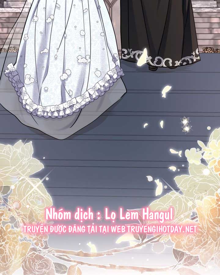 công chúa muôn loài chapter 30 44