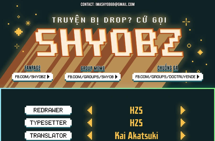 cuộc phiêu lưu bí ẩn chapter 703 1