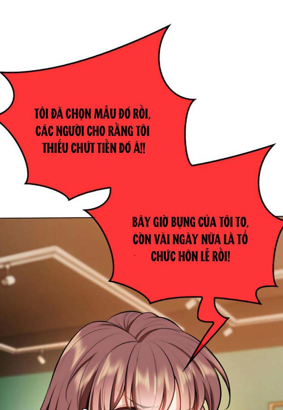 kế hoạch công lược của cô vợ gả thay chapter 35 7