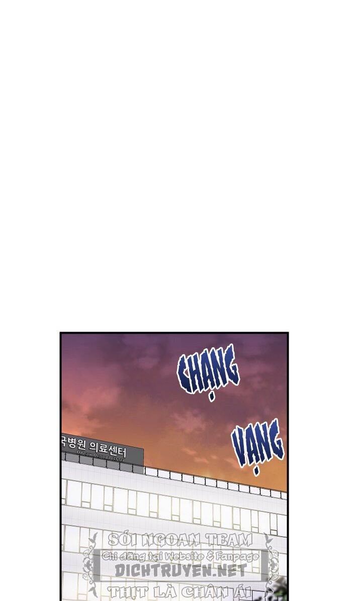 cuộc sống kỳ thú chapter 48 11