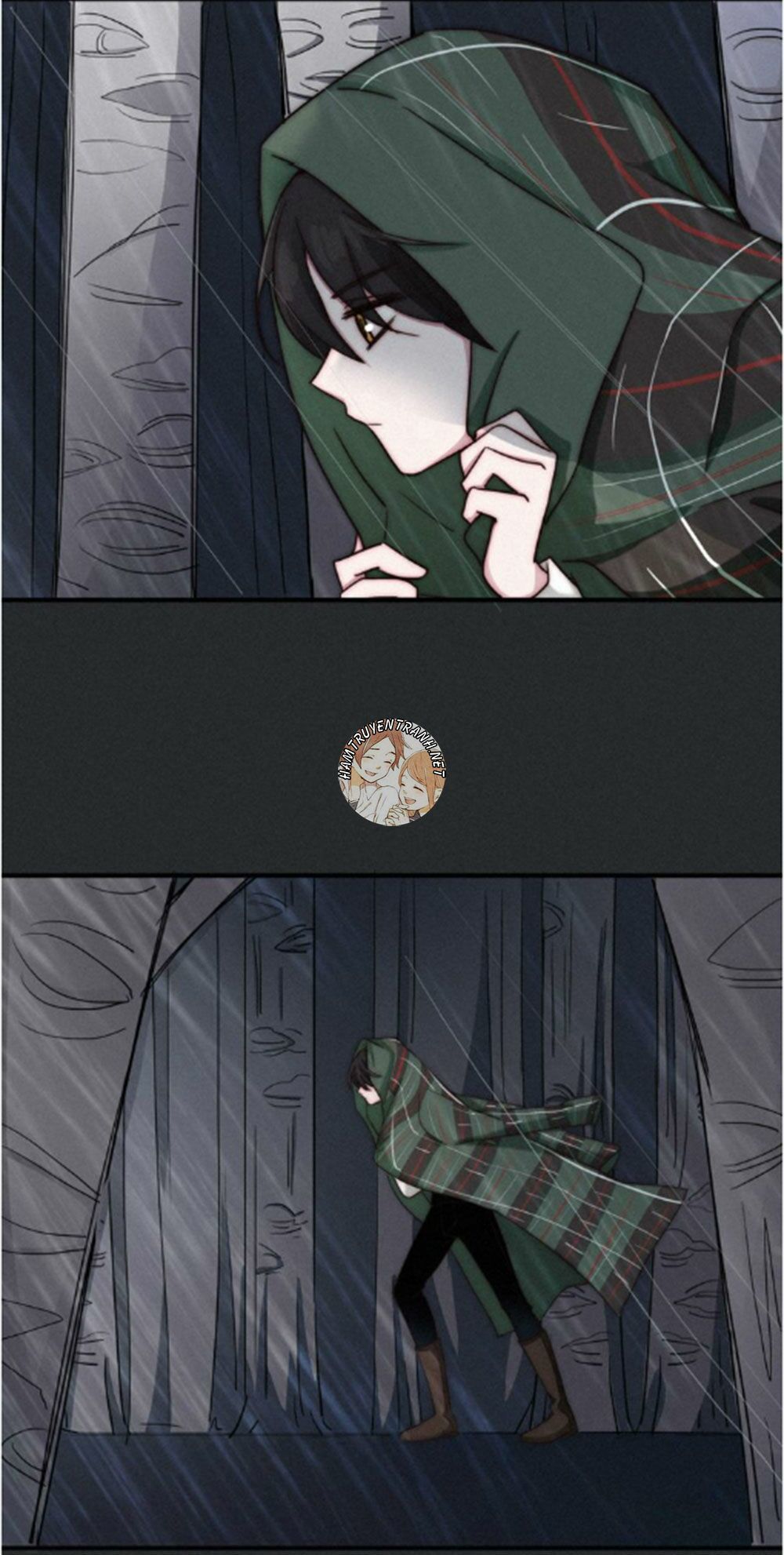 bí mật bóng đêm chapter 9.1 22