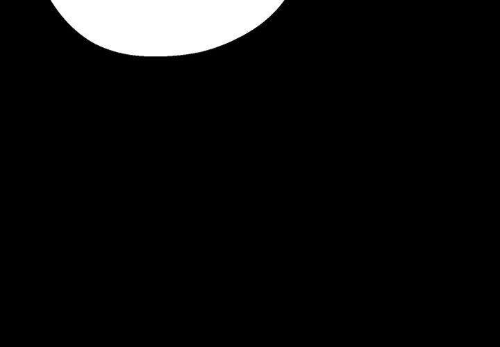 một thế giới mới tuyệt vời chapter 9 60