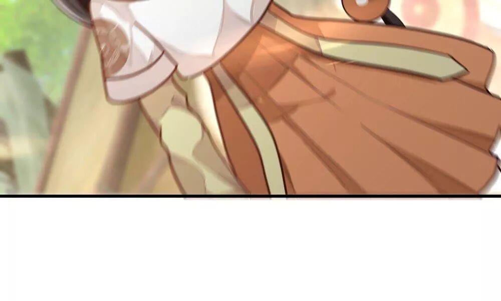 thái tử phi nhà ta thật hung hăng chapter 23 50