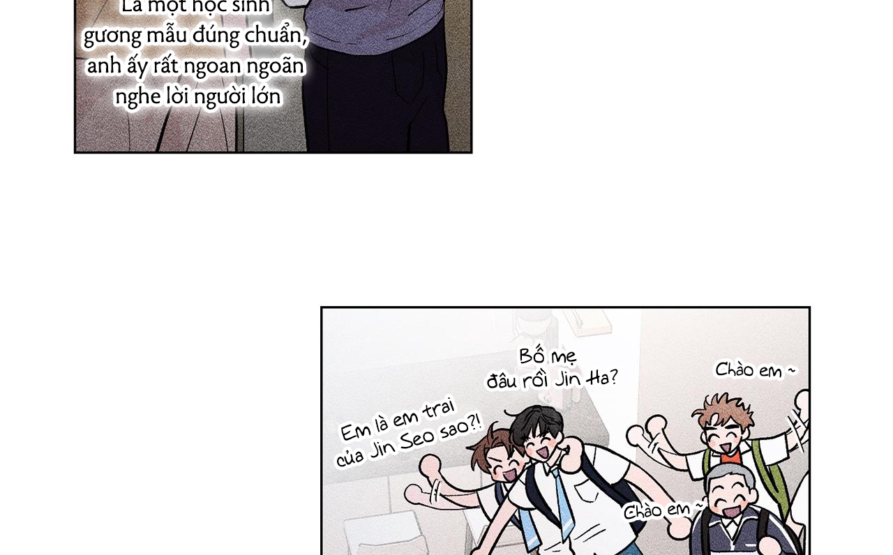 người yêu của anh chapter 1 56