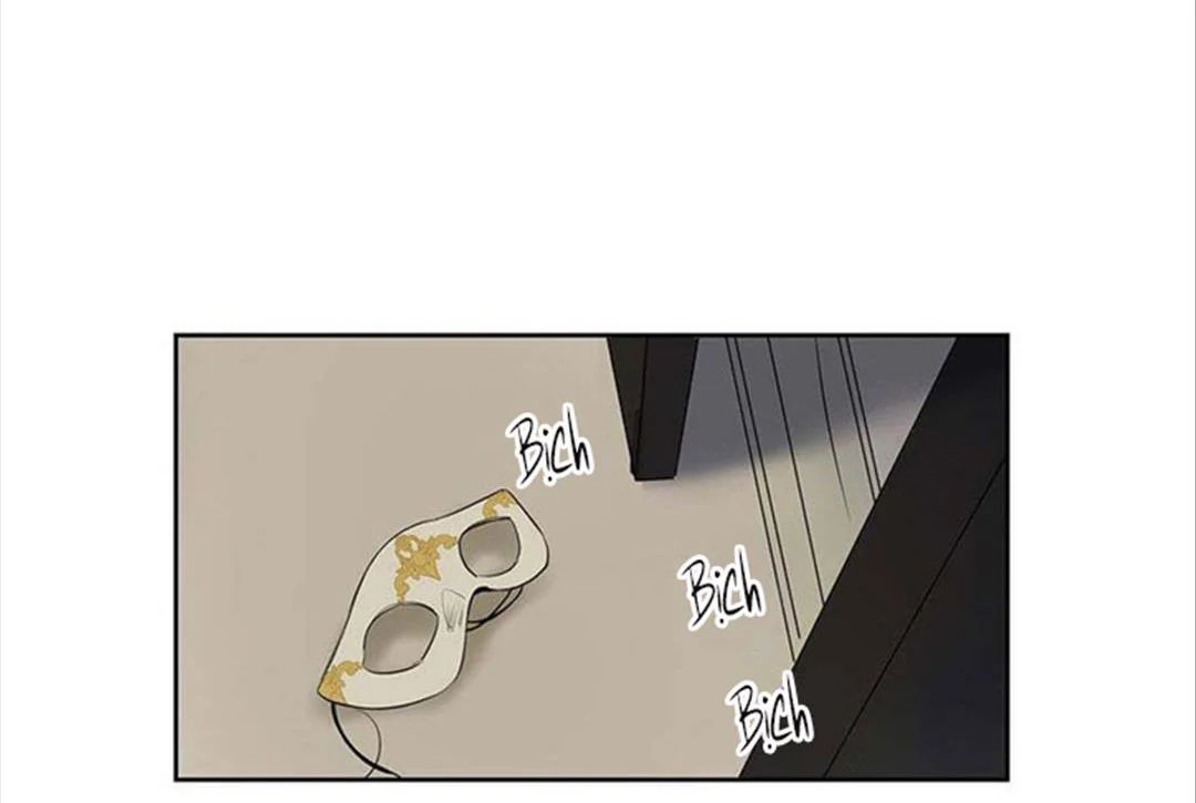 chuyện quái gì với giấc mơ đó vậy chapter 35 120