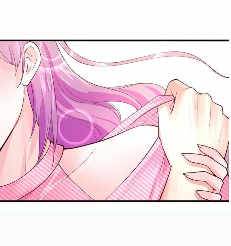 thú cưng độc quyền của boss chapter 38 14