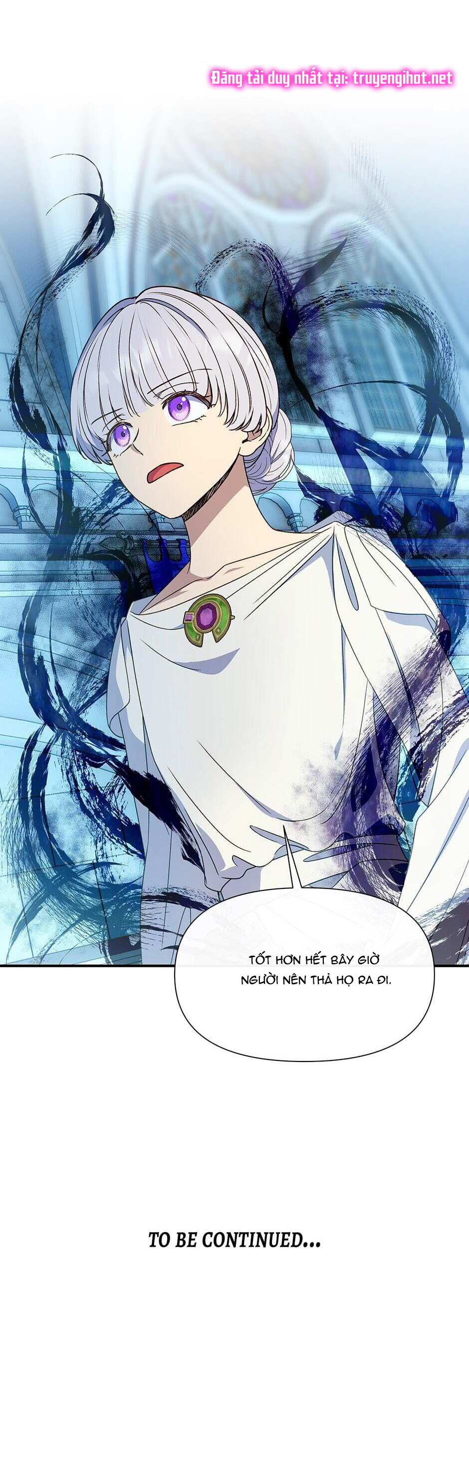 bản khế ước với nữ công tước ác ma chapter 106 60