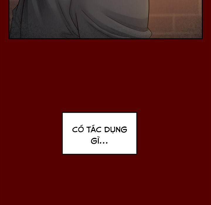 luật nhân quả chapter 51 130