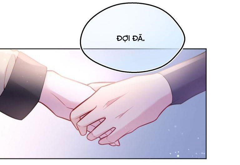 chàng nhân viên host và gã hàng xóm nguy hiểm chapter 56 10