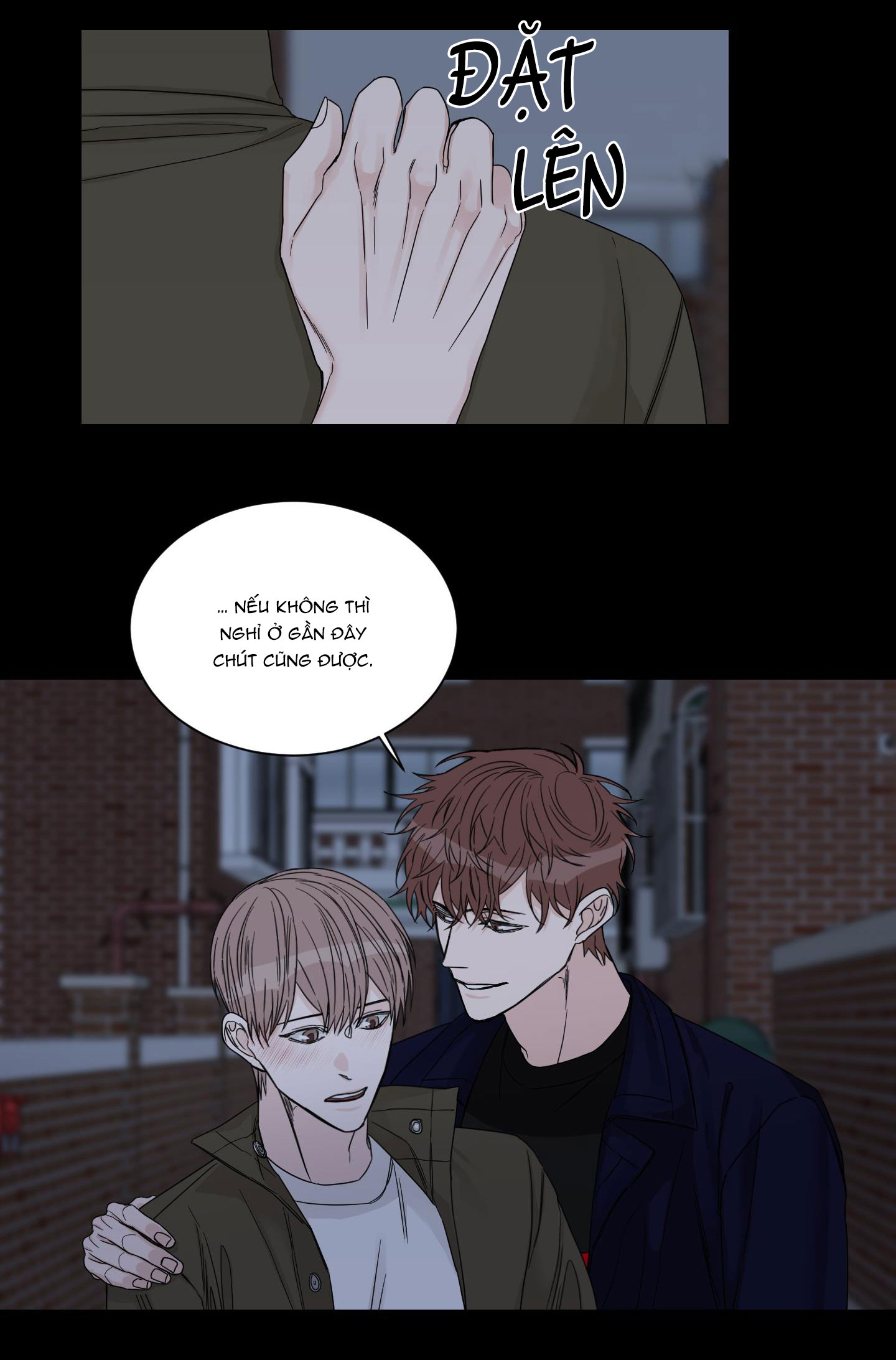 điểm cuối chapter 7 59