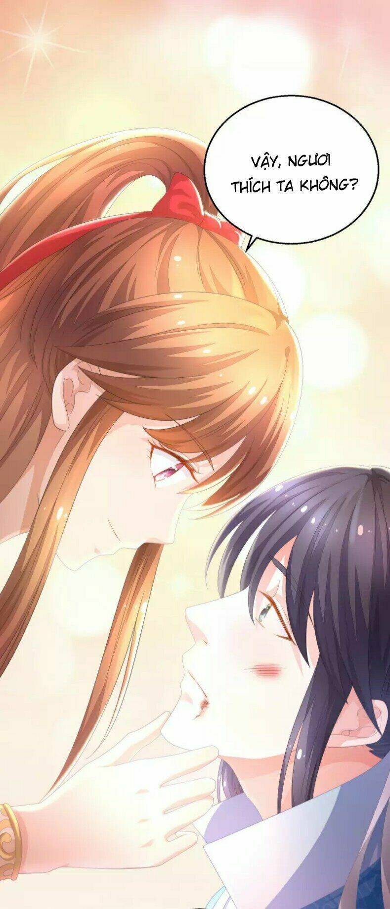 mau xuyên hướng dẫn tự cứu vật hi sinh nữ phụ chapter 1 28