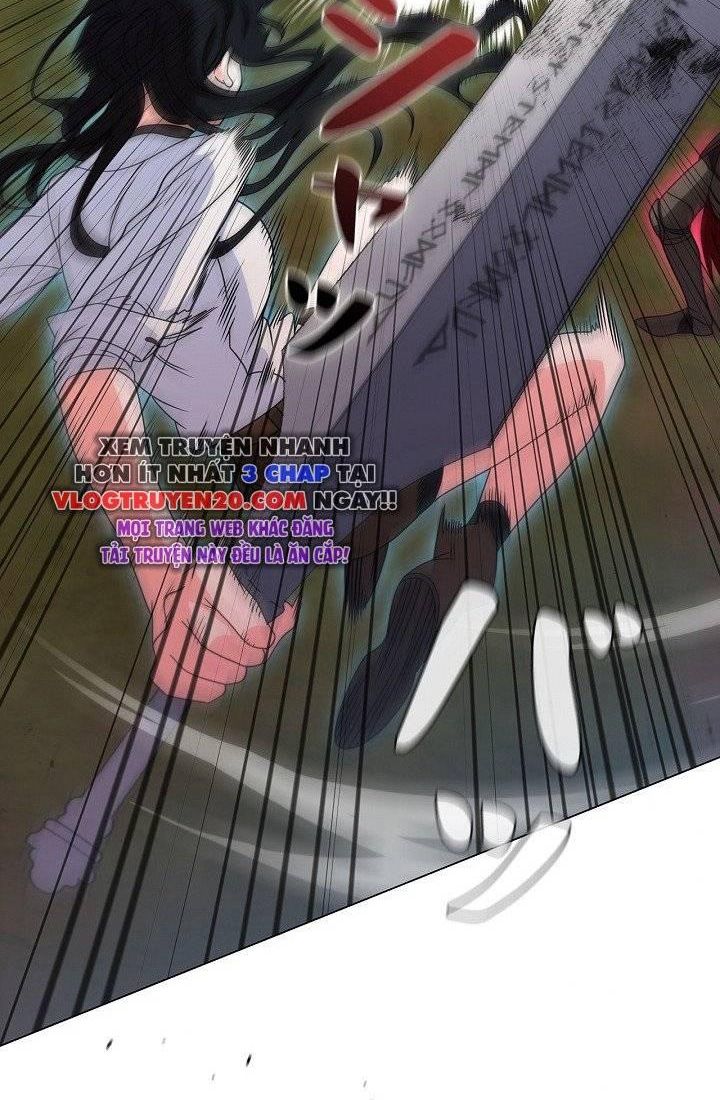 khế ước long nhân chapter 26 80