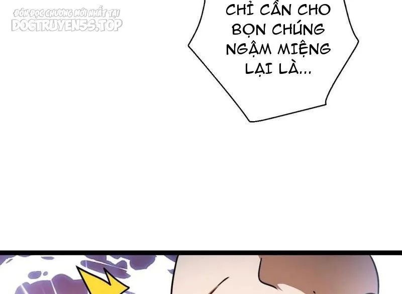 huyền huyễn: ta bắt đầu vô địch từ bại gia chapter 108 41