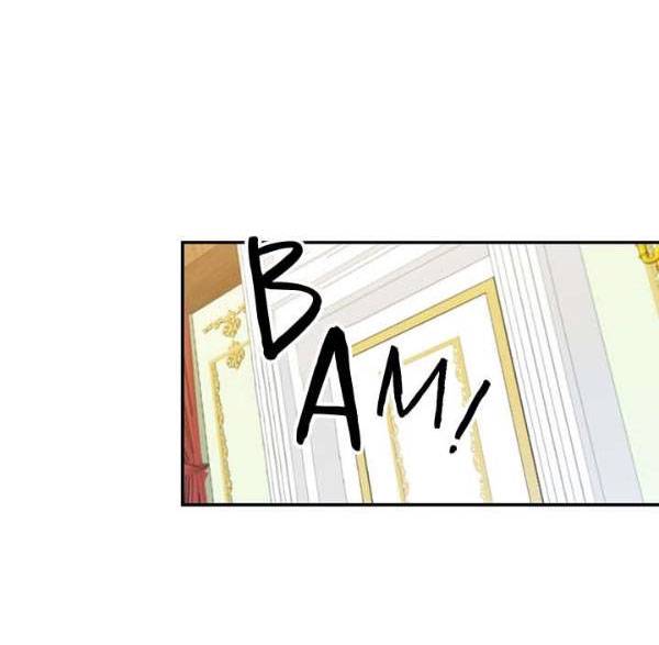 cuộc hôn nhân này, tôi sẽ thực hiện nó! chapter 2 79