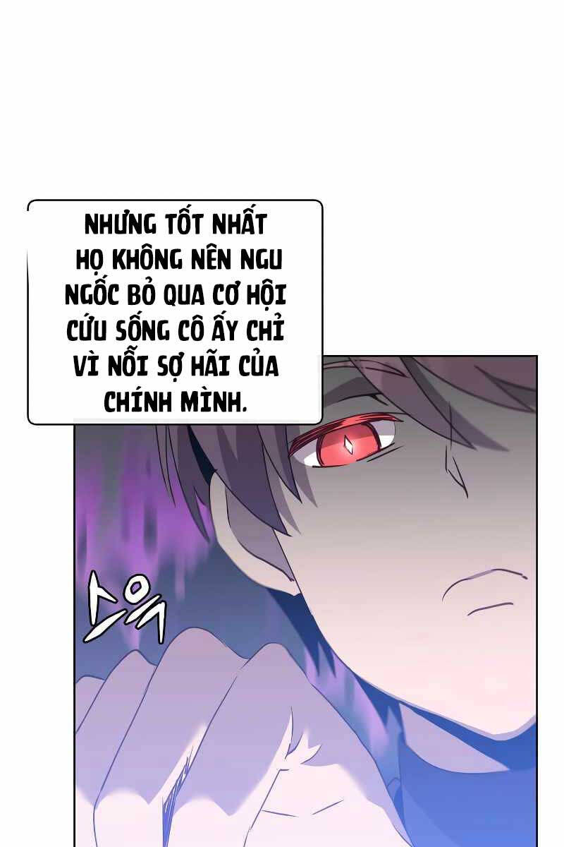 Anh Hùng Mạnh Nhất Trở Lại chapter 117 24