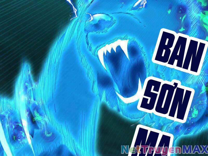 đệ nhất người ở rể chapter 263 13