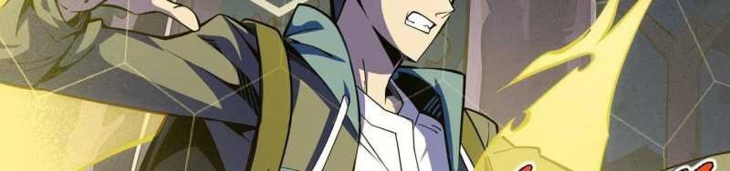 ngại qué, kỹ năng của ta tự mãn cấp! chapter 4 328