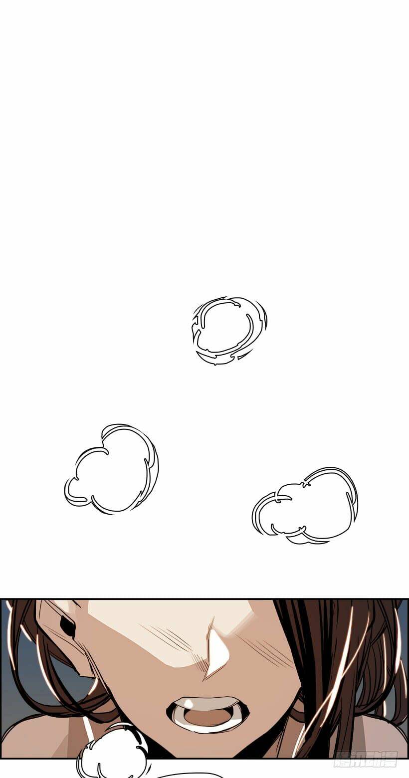 hành khúc w chapter 2 57