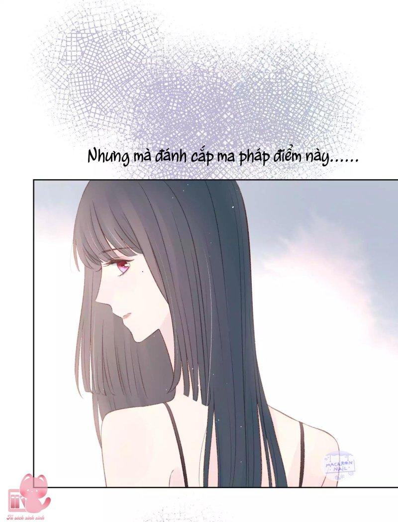 thanh xuân có bạn 2 chapter 8 15