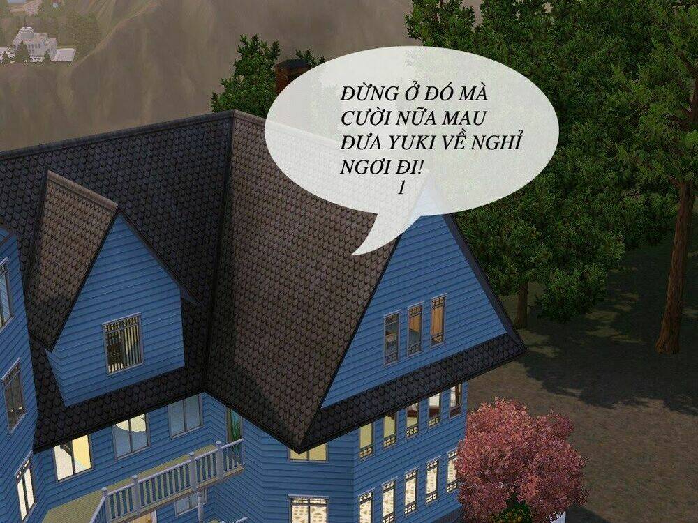 the fate chapter 20 18