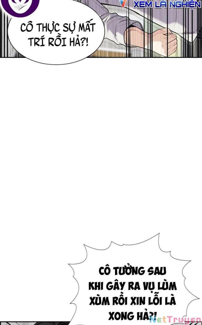 giáo dục chân chính chapter 89 38