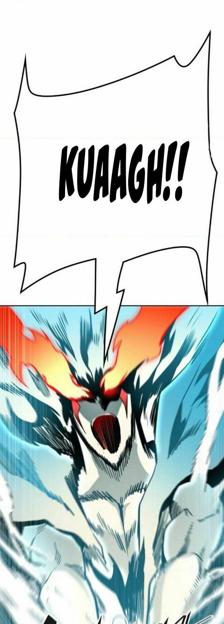 tòa tháp bí ẩn 2 chapter 512 57