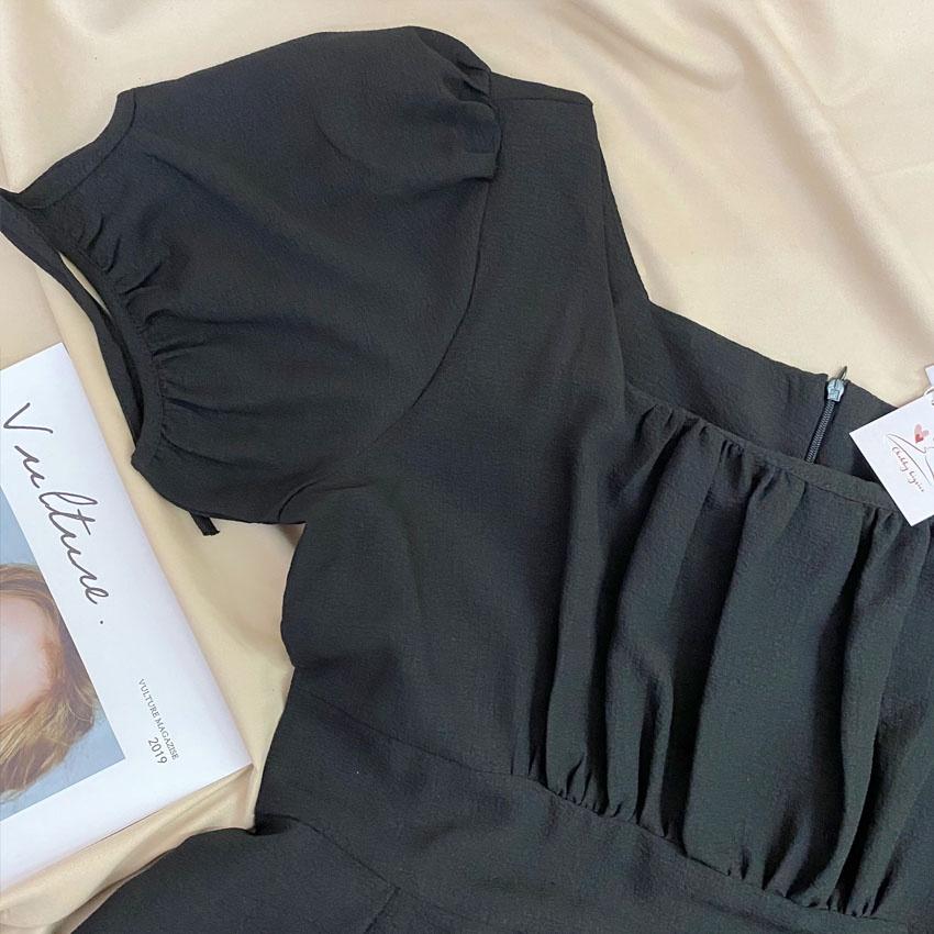 Set Bigsize vạt xéo ChubbyBigsize