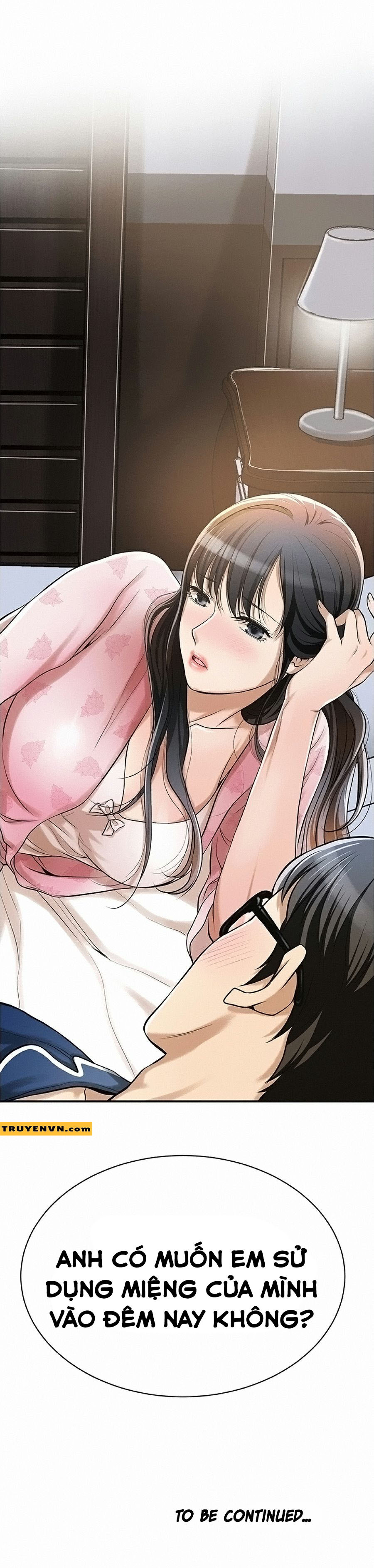 craving - dục vọng chapter 5 30