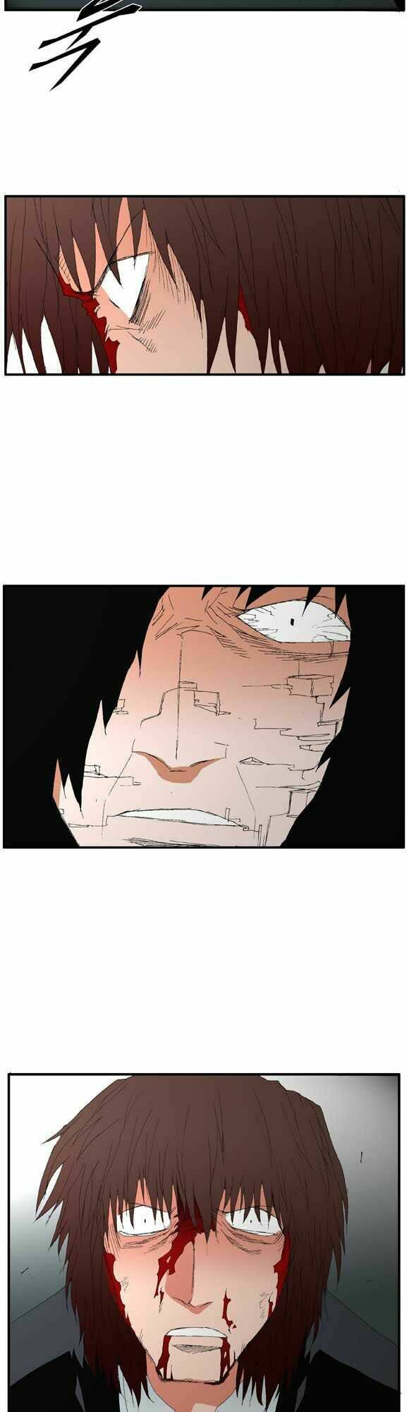 siêu năng chapter 53 21