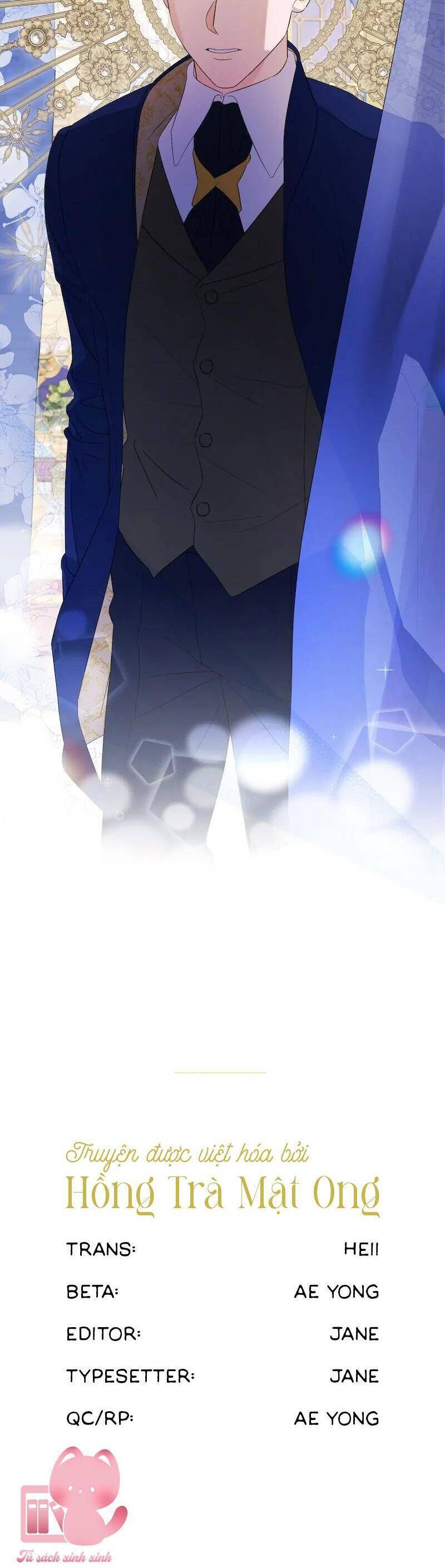 sống chung với người chồng dịu dàng chapter 5 40