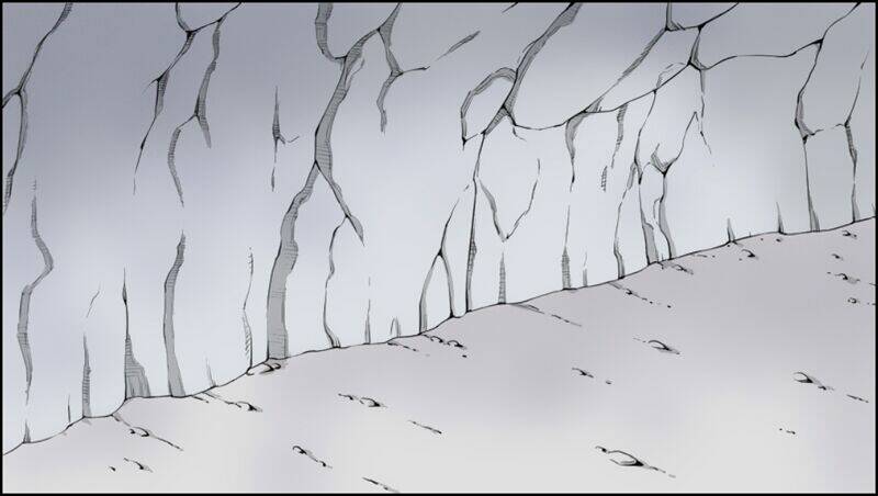 senyuu chapter 106 12