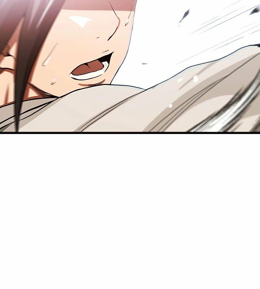 băng y kiếm thần chapter 7 58