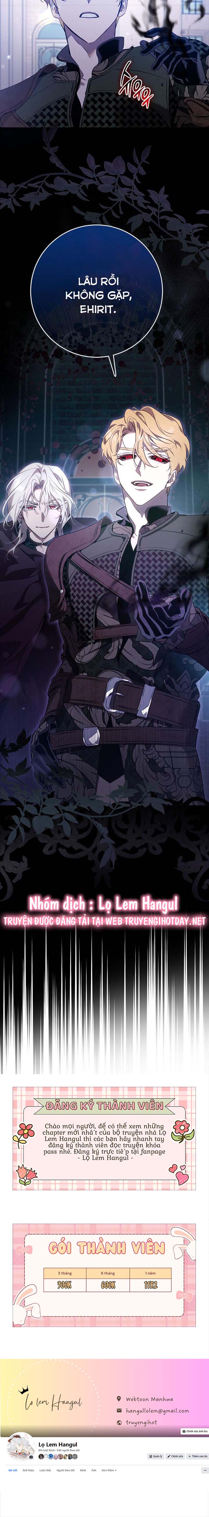 thuần hóa bạo chúa rồi bỏ trốn chapter 114 20