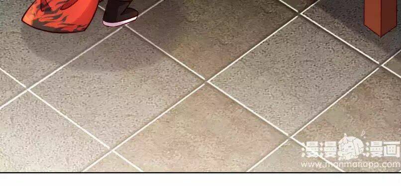 thiên kim bất hoán chapter 11 56