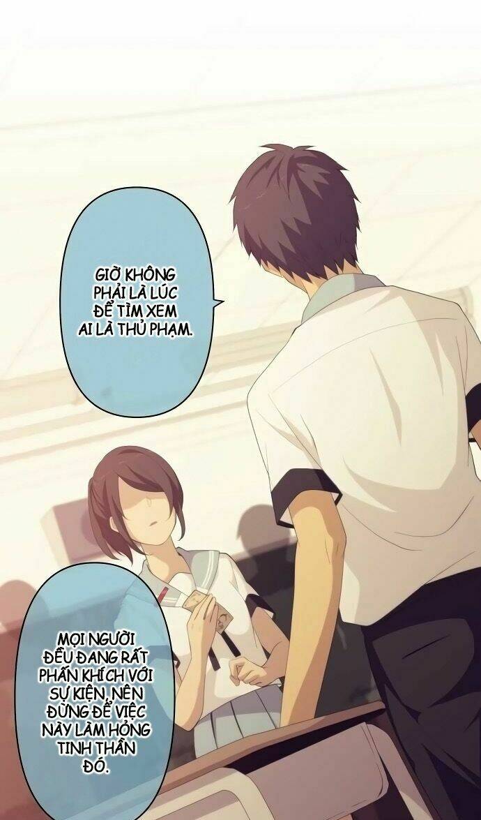 viên thuốc trùng sinh chapter 137 10