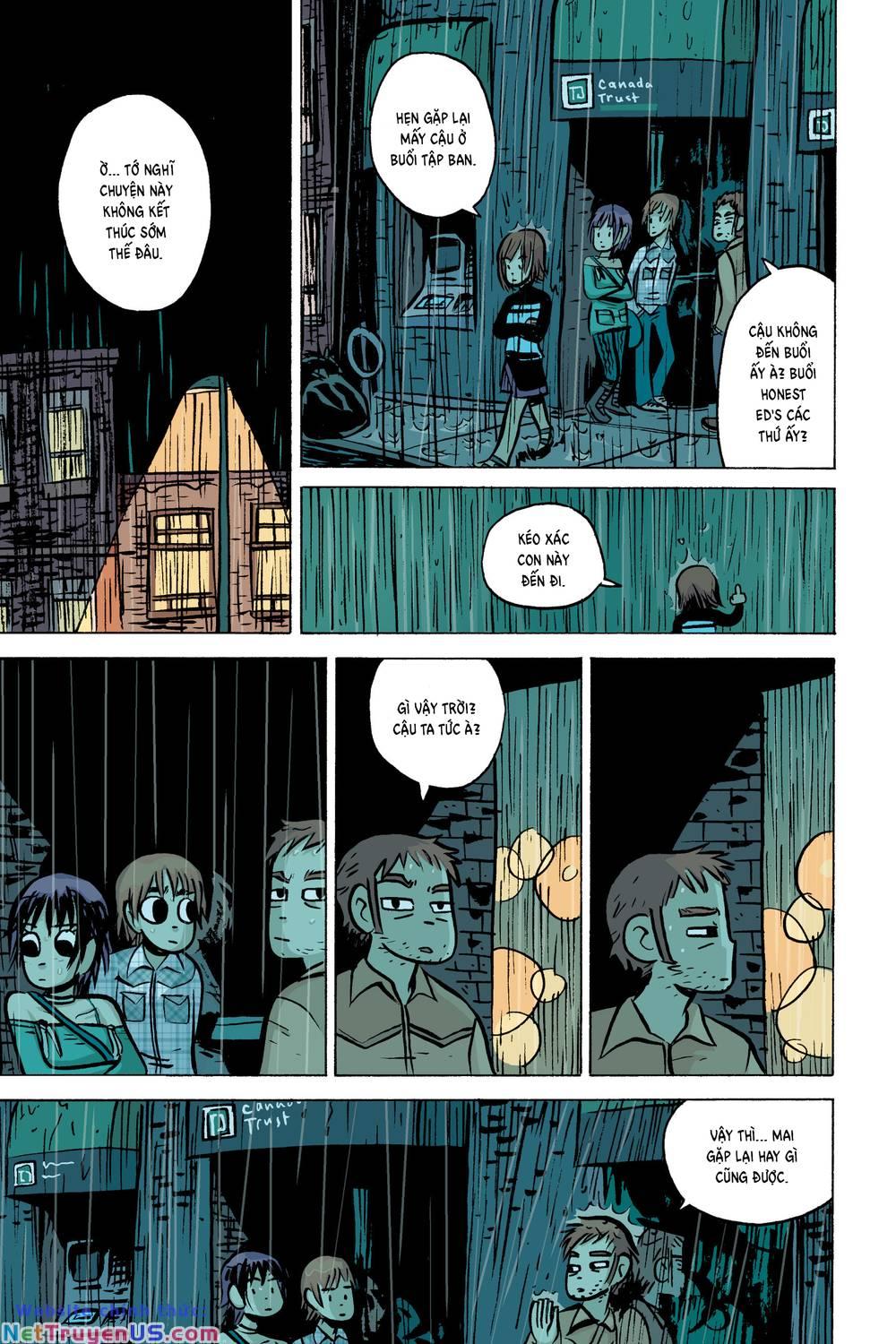 scott pilgrim full color chapter 3 42