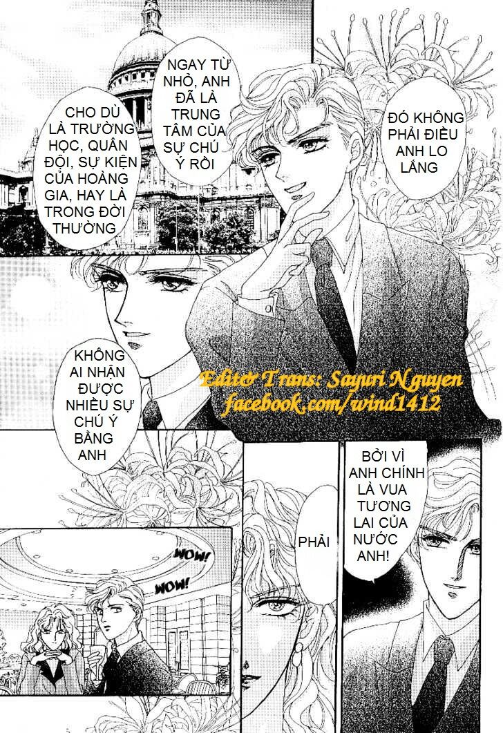 princess diana chapter 4 17