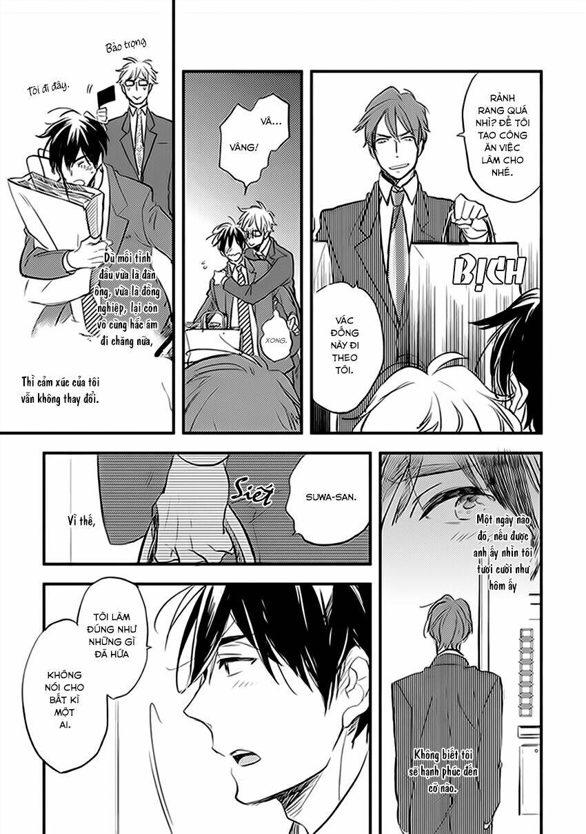 katappashi kara zenbu koi chapter 6 7