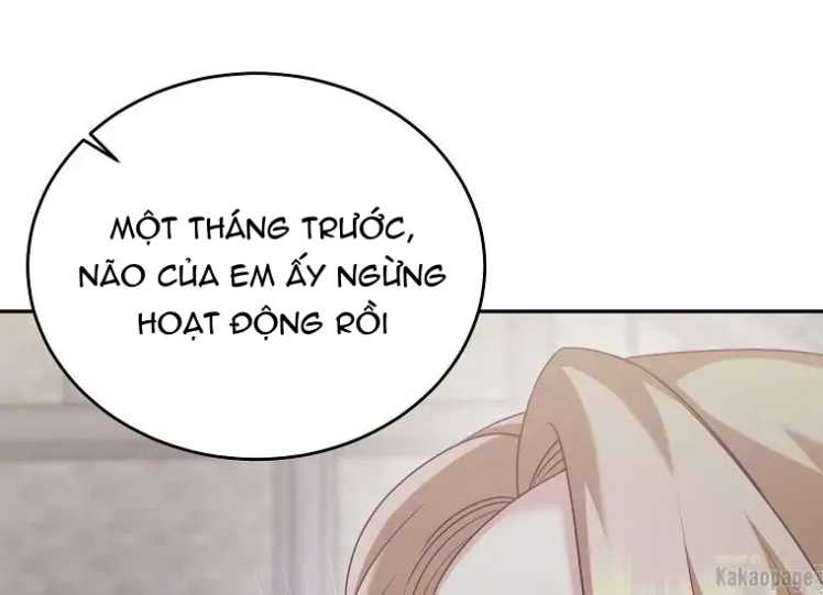 Scandal Của Chồng Tôi chapter 28.1 - Trang 40