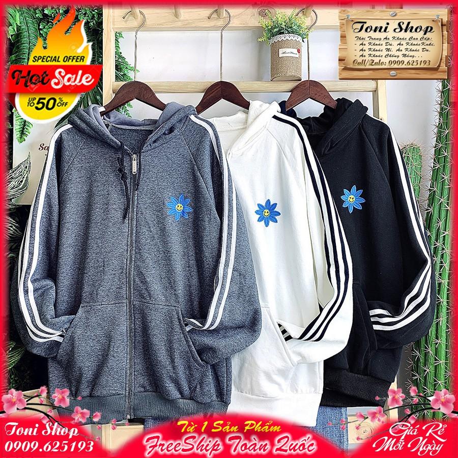 Áo Hoodie Local Brand ALL THE BASIC nỉ bông form rộng Unisex full box