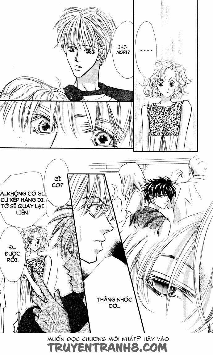 yoru made matenai chapter 12 26