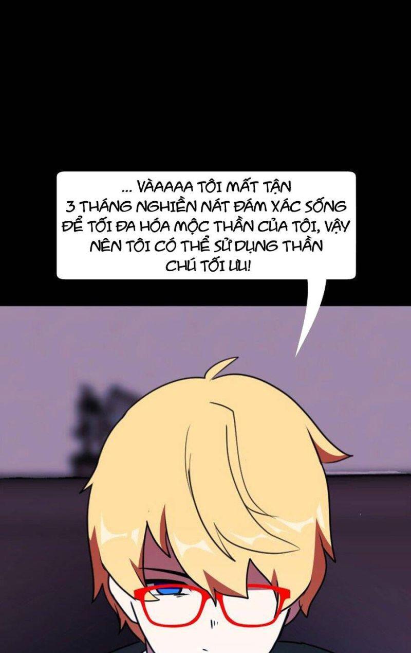 tử thần chapter 51 76