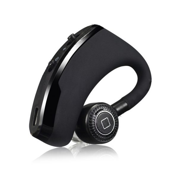 Tai nghe Bluetooth âm thanh nổi siêu bass PKCB-1