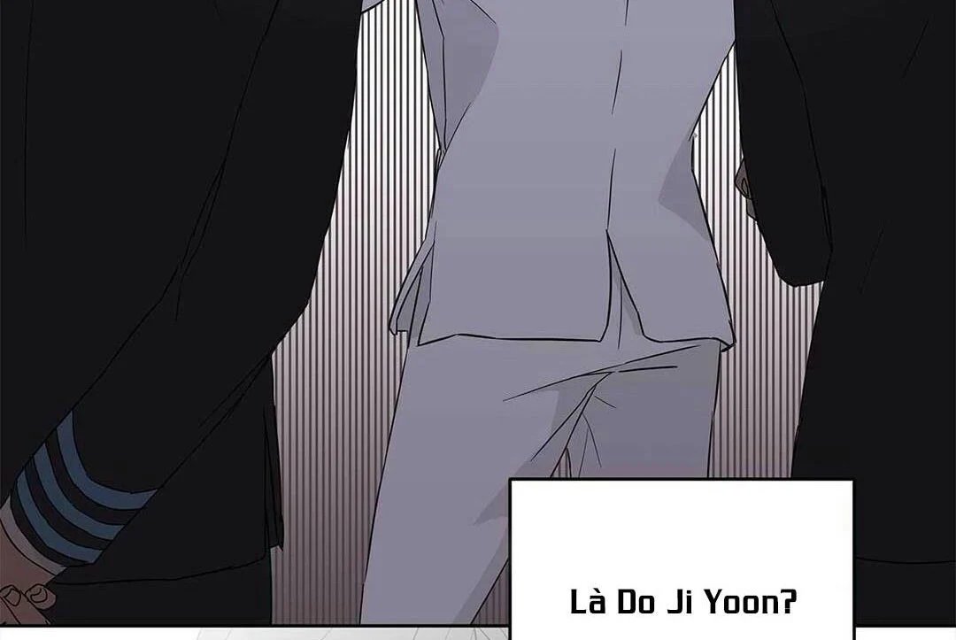 guide cấp b chapter 16 24