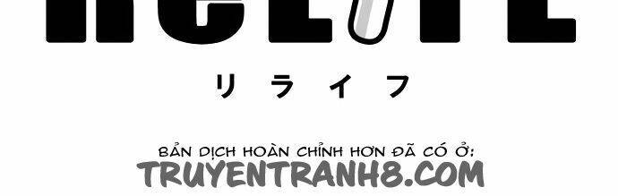 viên thuốc trùng sinh chapter 146 2