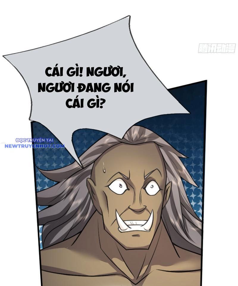 ngủ say vạn cổ: xuất thế đẩy ngang chư thiên chapter 29 54