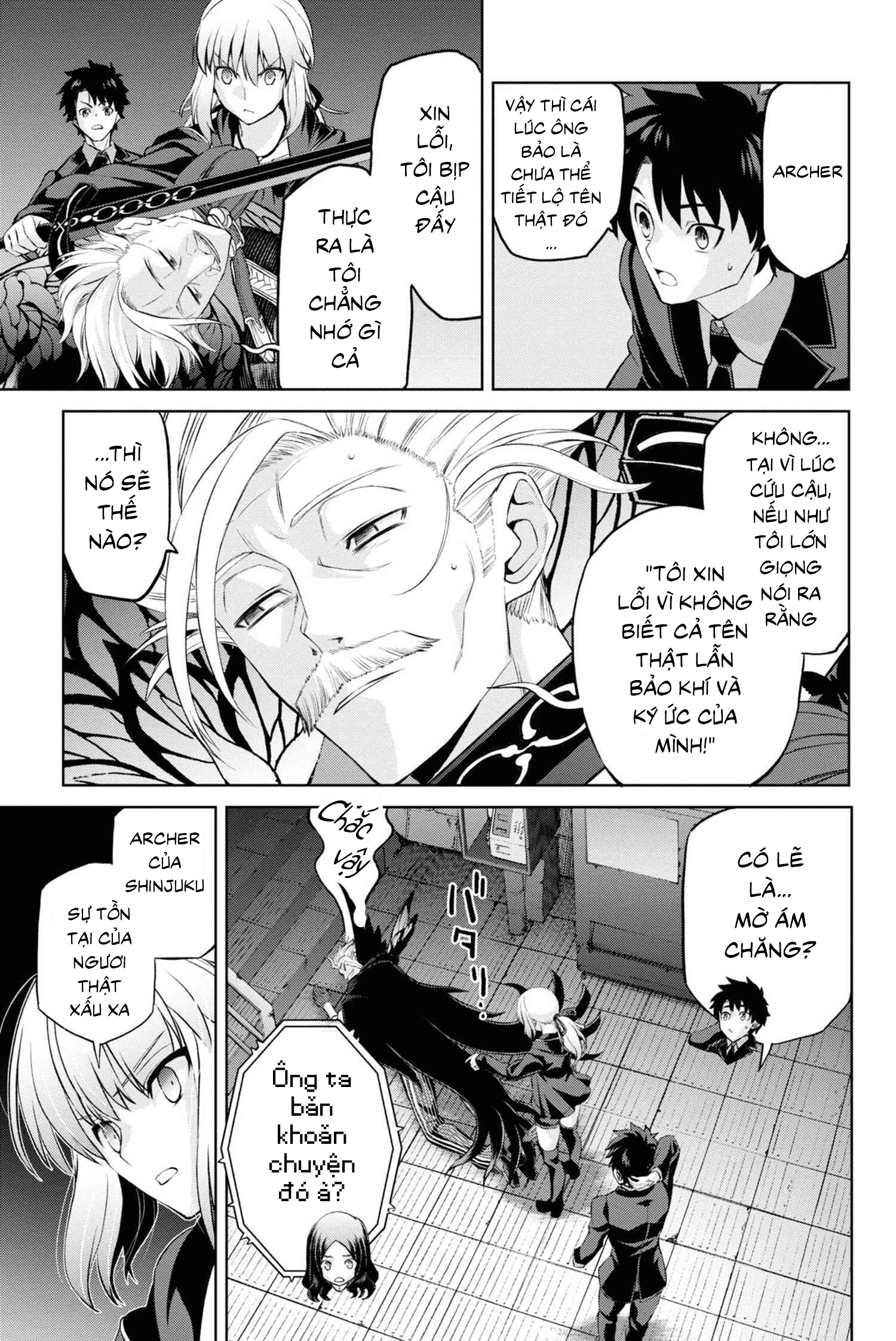 fate/grand order: epic of remnant - shinjuku chapter 5.2 35