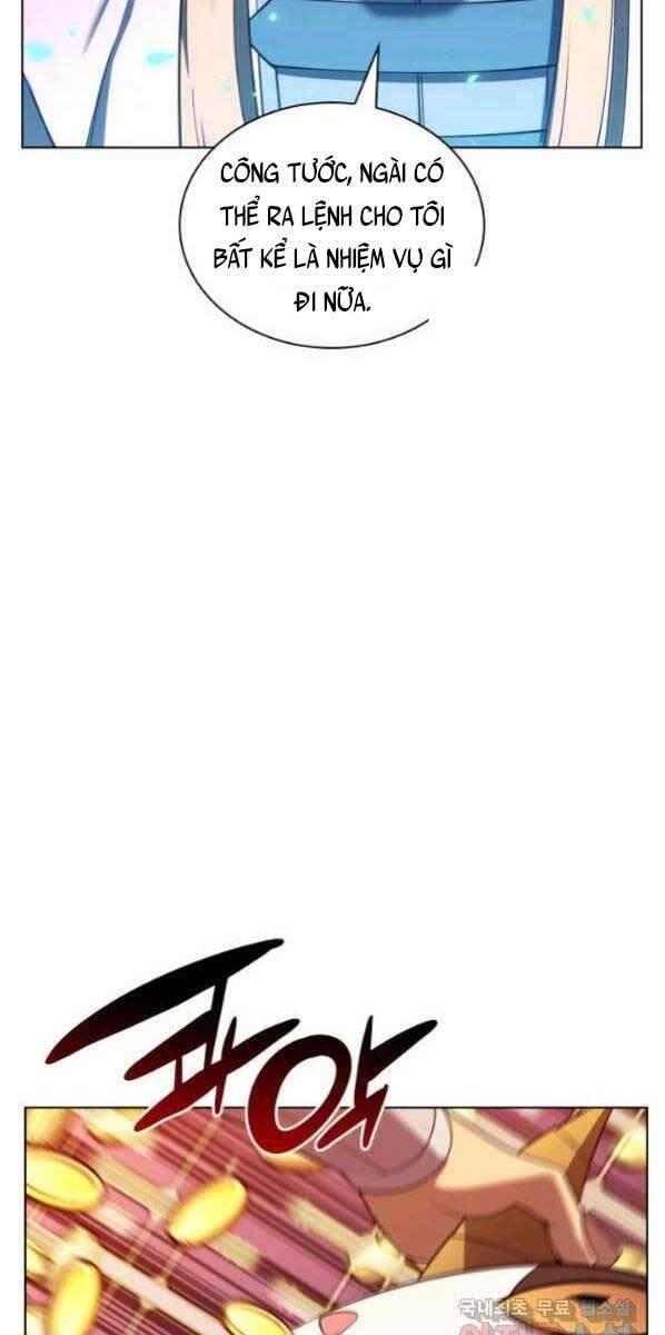 vượt qua giới hạn chapter 149.5 62