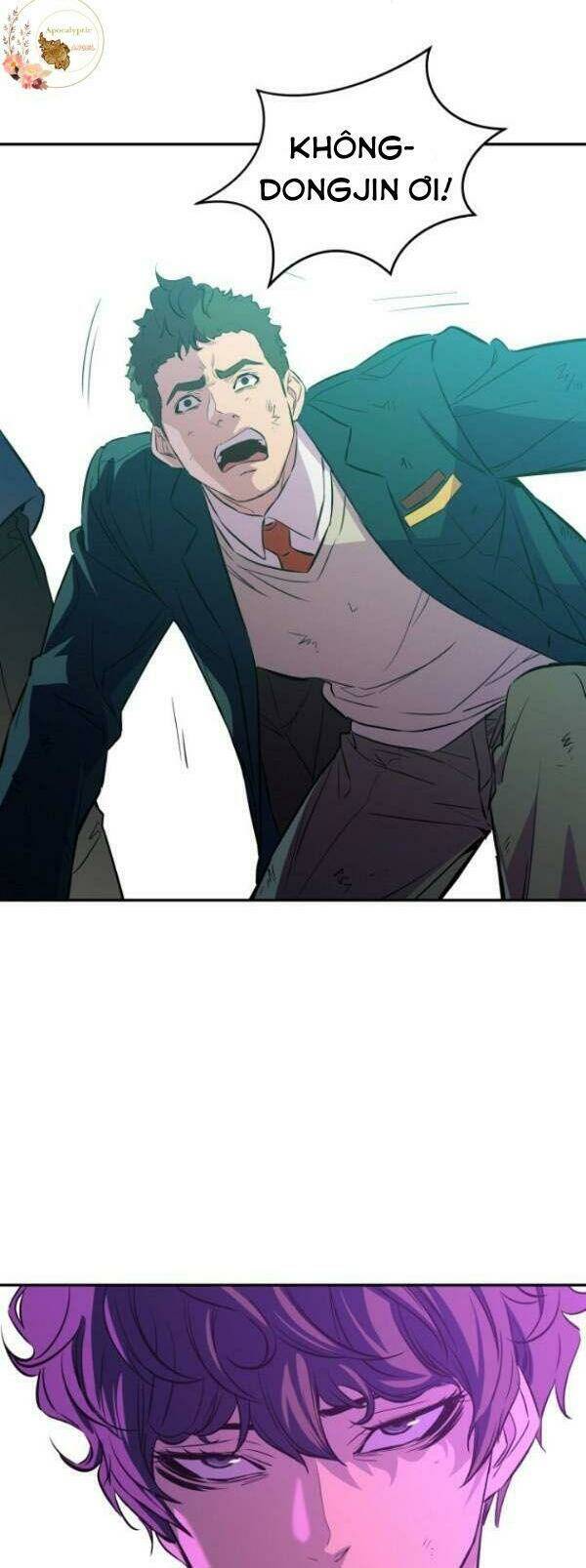 nhân vật phản diện bất tài chapter 10 52