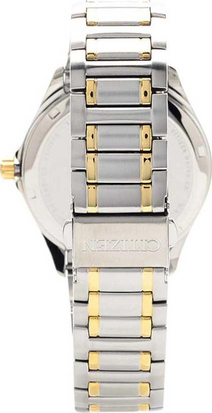 Đồng hồ nam Citizen AU1059